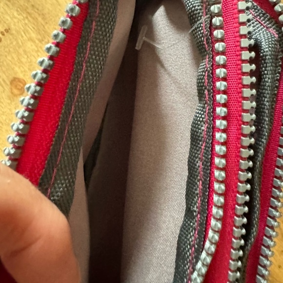 Bobo wrislet used very little in great condition - Picture 2 of 4